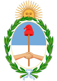 Аргентины