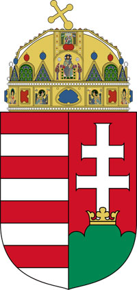 Венгрии