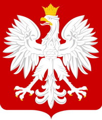 Польши