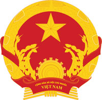 Вьетнама