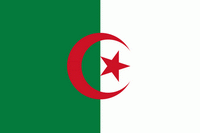 Алжира