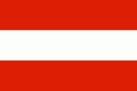 Австрии