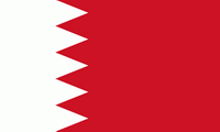 Бахрейна