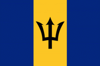 Барбадоса