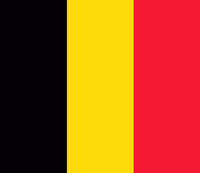 Бельгии