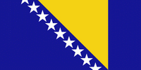 Боснии и Герцеговины