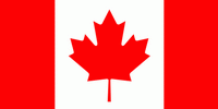 Канады