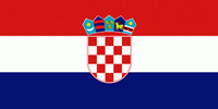 Хорватии