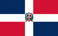 Доминиканской Республики