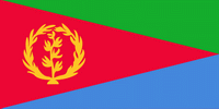 Эритреи