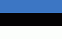Эстонии