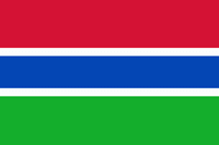 Гамбии
