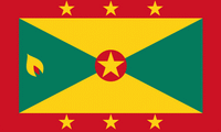 Гренады