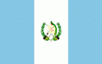 Гватемалы