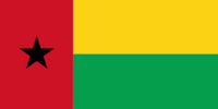 Гвинеи-Бисау