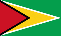 Гайаны