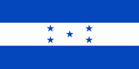 Гондураса