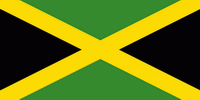 Ямайки