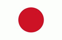 Японии