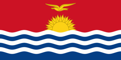 http://ostranah.ru/media/flags/kiribati_flag.gif