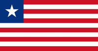 Либерии
