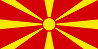 Македонии
