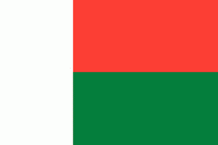 Мадагаскара