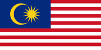 Малайзии