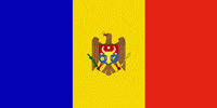 Молдавии