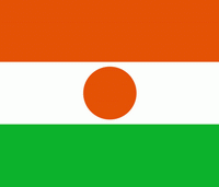 Нигера
