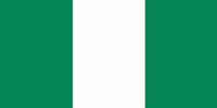 Нигерии