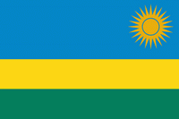 Руанды