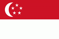 Сингапура