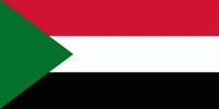 Судана
