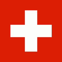 Швейцарии
