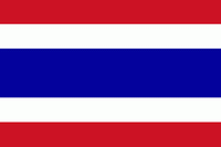 Таиланда