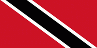 Тринидада и Тобаго