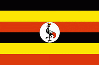 Уганды