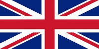 Великобритании