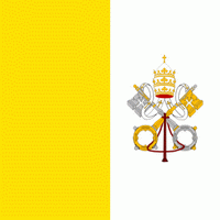 Ватикана